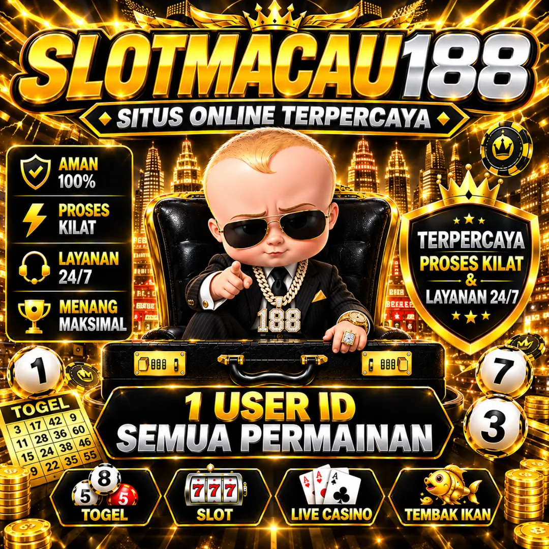 SENI189